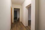 Etagenwohnung Essen Steele - 4 Zimmer, 102 m&sup2;, 135.000&euro; | Angebot:26377781