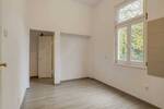 Mehrfamilienhaus, Wohnhaus Essen Mitte - 1 Zimmer, 333 m&sup2;, 738.400&euro; | Angebot:26358635