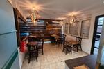 Gewerbeobjekt Duisburg Laar - 400&euro; | Angebot:26228136