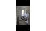 Etagenwohnung Velbert Pöthen - 4 Zimmer, 120 m&sup2;, 1.150&euro; | Angebot:26408186