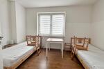 Etagenwohnung Gelsenkirchen Rotthausen - 4.5 Zimmer, 95 m&sup2;, 950&euro; | Angebot:25393005