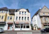 Haus zum Kaufen in Neuss 625.000 € 150 m²