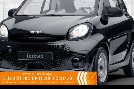 Smart ForTwo 15.772 km 10.990 &euro; Duisburg 47138