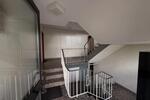 Etagenwohnung Kamp-Lintfort Lintfort - 3 Zimmer, 78 m&sup2;, 200.000&euro; | Angebot:27290681