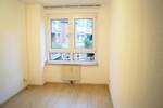 Urbanes Leben im Herzen von Neuss - Exklusive 4-Zimmer-Wohnung mit EBK und Tiefgarage