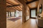 Mehrfamilienhaus, Wohnhaus Duisburg / Mündelheim Mündelheim - 9 Zimmer, 320 m&sup2;, 899.000&euro; | Angebot:26891341