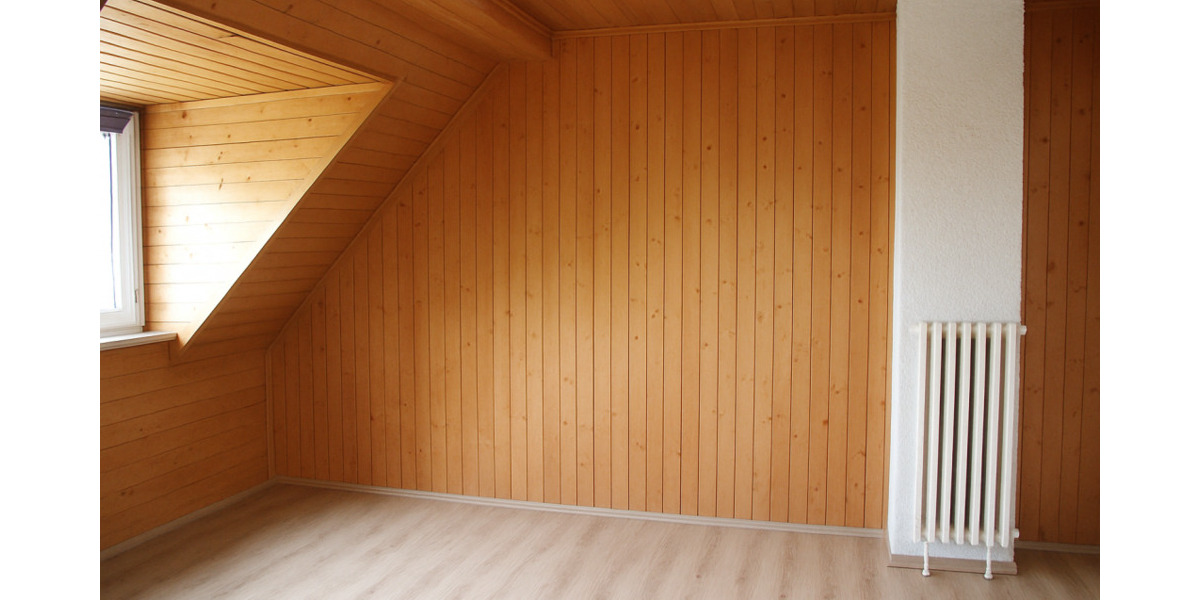 Doppelhaushälfte Duisburg Buchholz - 5 Zimmer, 141 m&sup2;, 475.200&euro; | Angebot:25880174