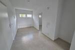Etagenwohnung Gladbeck Zweckel - 3 Zimmer, 82 m&sup2;, 710&euro; | Angebot:26376599