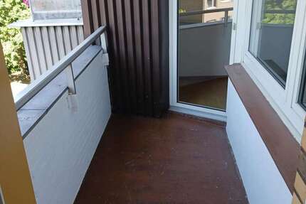 Wohnung Neuss Gnadental - 1 Zimmer, 50 m&sup2;, 545&euro; | Angebot:25379762