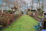 Reihenmittelhaus Duisburg Neumühl - 4 Zimmer, 110 m&sup2;, 255.000&euro; | Angebot:25997202