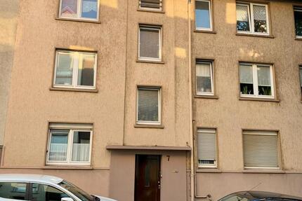 Wohnung Essen Stadtbezirk V - 2.5 Zimmer, 46 m&sup2;, 460&euro; | Angebot:26444545