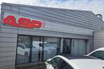 Gewerbeobjekt Oberhausen Biefang - 600&euro; | Angebot:25978374