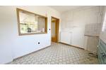 Reihenmittelhaus Oberhausen Alsfeld - 5 Zimmer, 166 m&sup2;, 389.000&euro; | Angebot:26817032