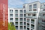 Etagenwohnung Düsseldorf Pempelfort - 3 Zimmer, 87 m&sup2;, 1.574&euro; | Angebot:26285178