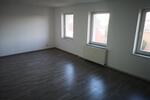 Maisonettenwohnung Duisburg Rheinhausen - 4 Zimmer, 120 m&sup2;, 1.100&euro; | Angebot:26063741