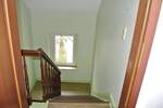 Etagenwohnung Mülheim an der Ruhr Mitte-Ost - 3 Zimmer, 98 m&sup2;, 650&euro; | Angebot:26276490