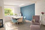 Einfamilienhaus Willich Anrath - 7 Zimmer, 270 m&sup2;, 899.000&euro; | Angebot:26291977
