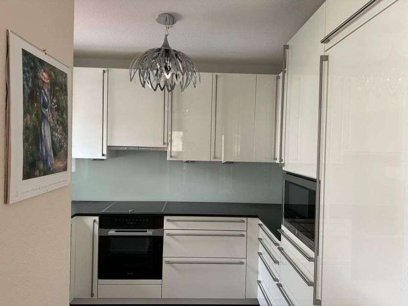 Wohnung zum Kaufen in Düsseldorf 595.000 € 71 m²