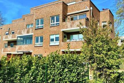 Wohnung zum Kaufen in Meerbusch 349.000 € 73 m² 2 zimmer