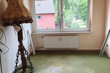 Wohnung Marl Alt-Marl - 5 Zimmer, 66 m&sup2;, 142.500&euro; | Angebot:27022402
