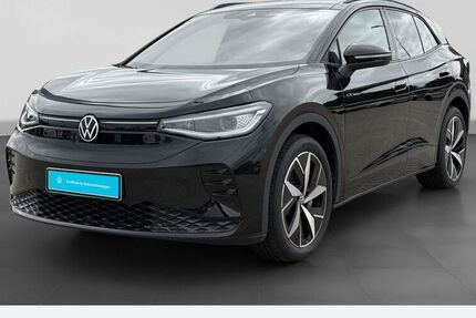 VW ID.4
