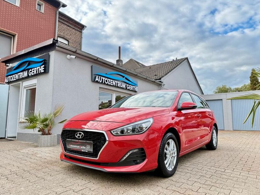 i30