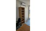 Gewerbeobjekt Oberhausen Alsfeld - 185&euro; | Angebot:25928418