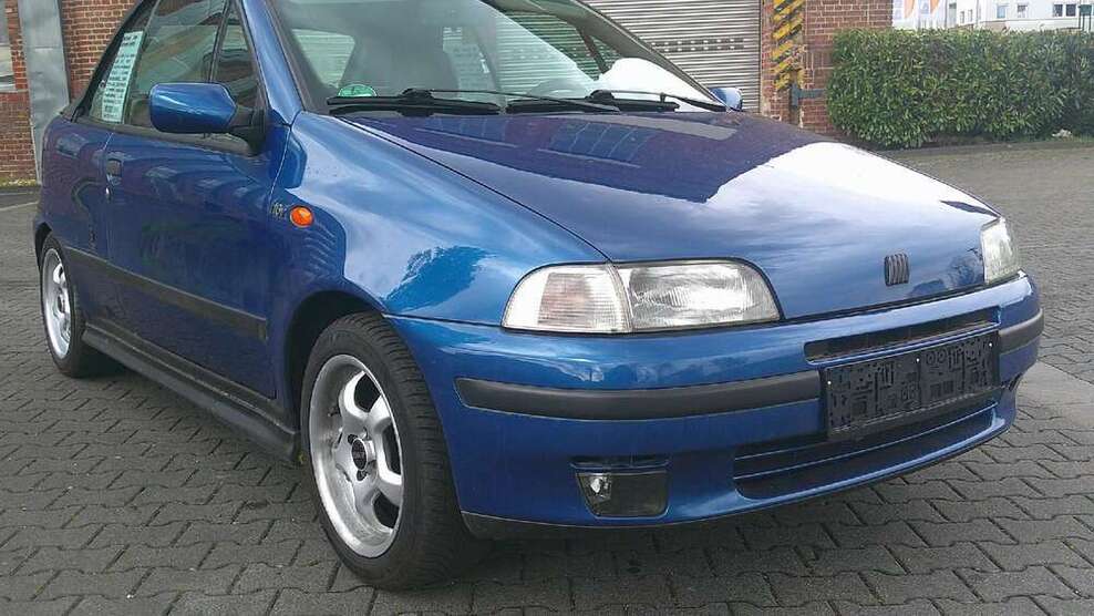 Punto