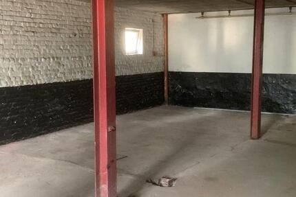 Gewerbeobjekt Meerbusch - 775&euro; | Angebot:26180484