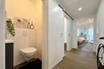 Etagenwohnung Duisburg Alt-Homberg - 3 Zimmer, 90 m&sup2;, 169.000&euro; | Angebot:25774429