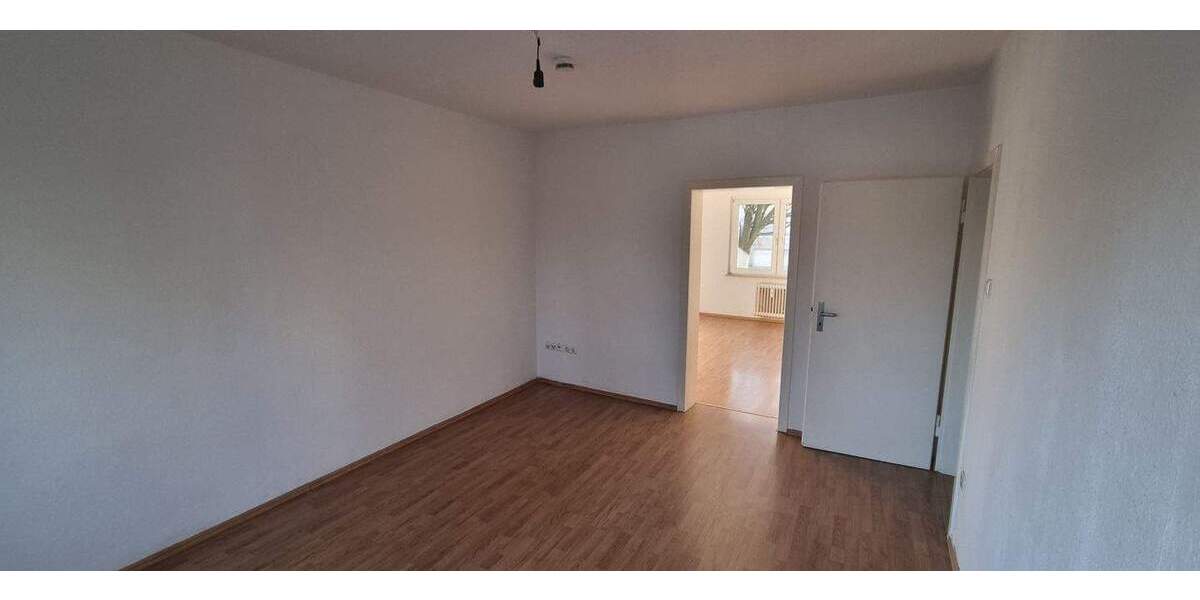 GELEGENHEIT!!! TOP GEMÜTLICHE 2 ZIMMER WOHNUNG in CITYLAGE in MÜLHEIM!!! 2 zimmer