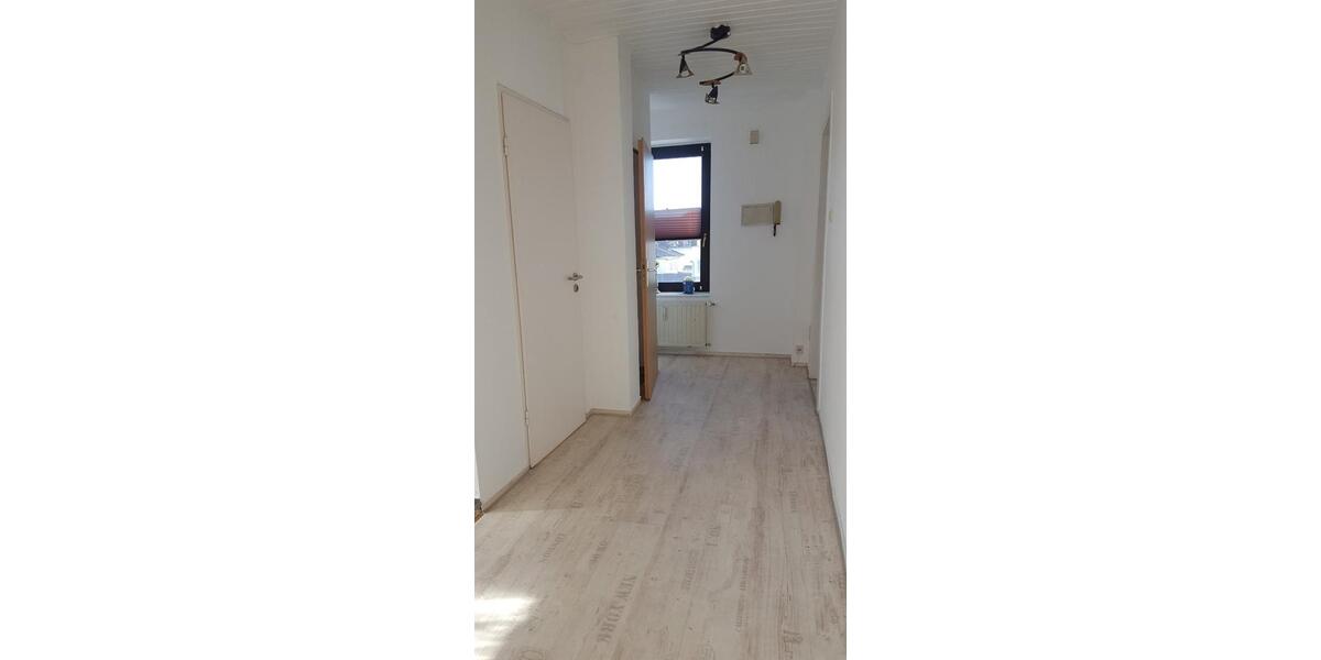 Mehrfamilienhaus, Wohnhaus Duisburg Essenberg - 12 Zimmer, 365 m&sup2;, 580.000&euro; | Angebot:27014367