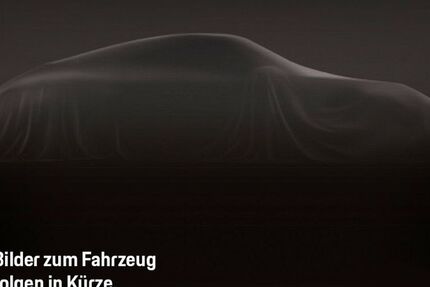 Porsche Taycan 58.473 km 79.470 € Wuppertal 42279