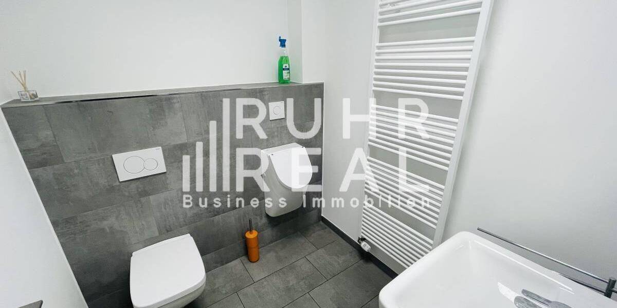 Gewerbeobjekt Duisburg Bergheim - 7.800&euro; | Angebot:24032857