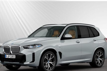 BMW X5 14.690 km 87.787 € Moers 47441