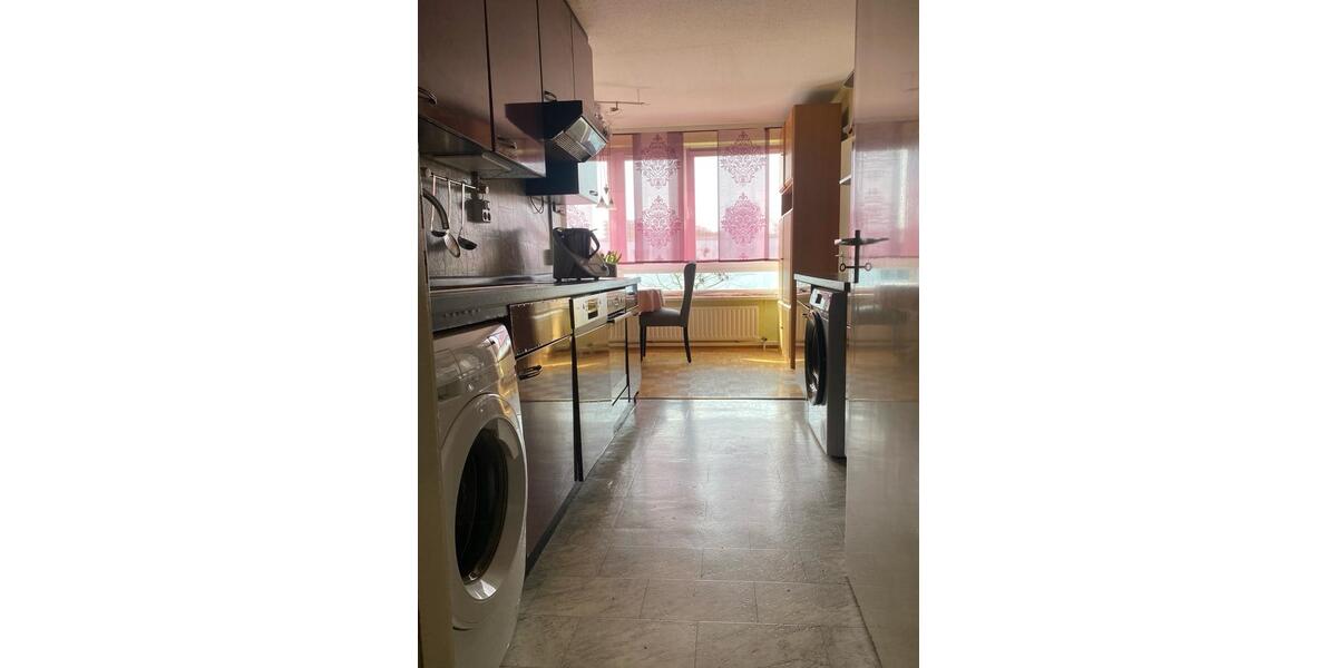 Etagenwohnung Ratingen Tiefenbroich - 3 Zimmer, 79 m&sup2;, 225.000&euro; | Angebot:26313064