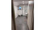 Einfamilienhaus Duisburg Rheinhausen - 259.000&euro; | Angebot:26273861