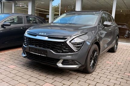 Kia Sportage 53.300 km 28.990 &euro; Dorsten 46282