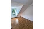 Dachgeschoßwohnung Gelsenkirchen Gelsenkirchen-Nord - 3 Zimmer, 110 m&sup2;, 125.000&euro; | Angebot:26165905