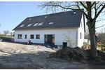 Etagenwohnung Ratingen Lintorf - 4 Zimmer, 125 m&sup2;, 2.250&euro; | Angebot:26072581