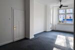 Gewerbeobjekt Neuss Augustinusviertel - 1.486&euro; | Angebot:25384814