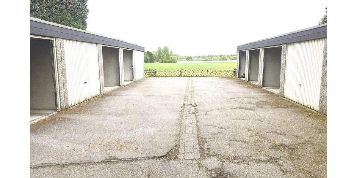 Etagenwohnung Mülheim Dümpten - 2 Zimmer, 62 m&sup2;, 161.000&euro; | Angebot:24505082