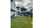 Maisonettenwohnung Gladbeck Brauck - 3 Zimmer, 100 m&sup2;, 279.000&euro; | Angebot:25964607