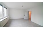 Etagenwohnung Oberhausen Alsfeld - 3.5 Zimmer, 74 m&sup2;, 450&euro; | Angebot:26381528