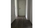 Erdgeschoßwohnung Essen Frillendorf - 2 Zimmer, 45 m&sup2;, 508&euro; | Angebot:26433750