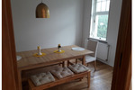 Gewerbeobjekt Krefeld Stadtmitte - 400&euro; | Angebot:25881245