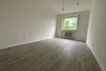 Etagenwohnung Meerbusch Büderich - 2 Zimmer, 57 m&sup2;, 605&euro; | Angebot:26893102