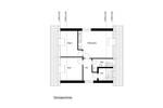 Einfamilienhaus Neuss Stadionviertel - 7 Zimmer, 255 m&sup2;, 998.000&euro; | Angebot:25687662