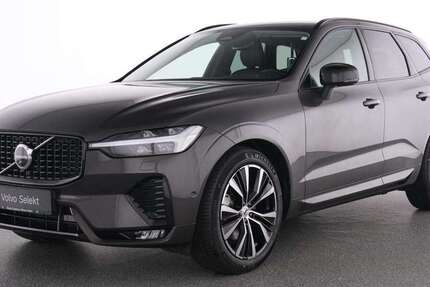 Volvo XC60 45.661 km 48.750 &euro; Essen-Kray 45309