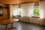 Etagenwohnung Duisburg Vierlinden - 3 Zimmer, 99 m&sup2;, 720&euro; | Angebot:26887495